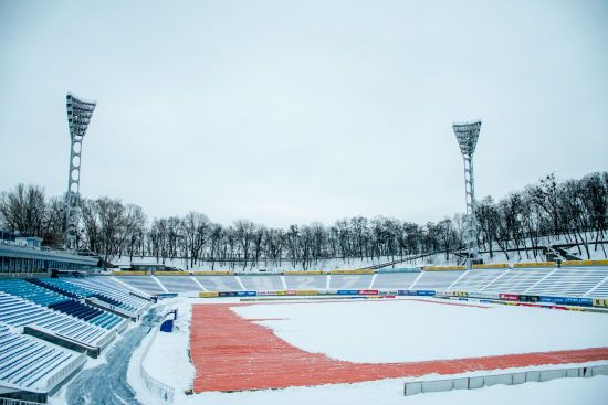  ��� ��� ������� ���� ������ ������ ������� ���� 