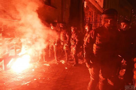 ����: ru.tsn.ua