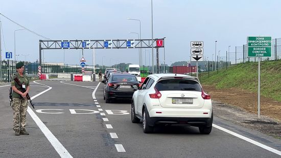  ��������� �������������� ������� ��������� ����� ������� ����� ������ 