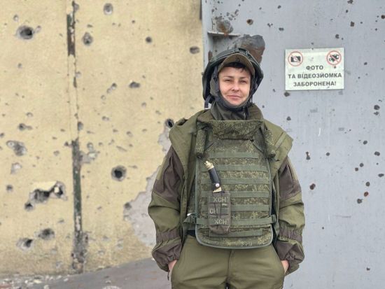  �������� ���������� ���� �������� ������� 