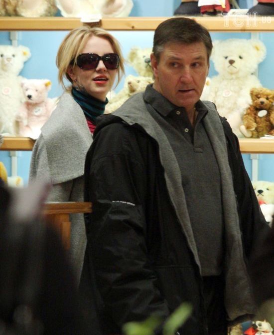  ����� ������ ����� ���� 