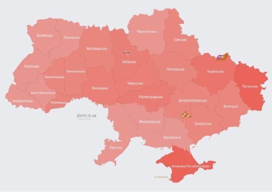  ������� �������� ������� ��������� ������ ����� ��������� ������������ 