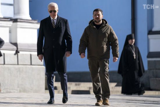  ������� ��������� ������� ��� ��� ������ ��������� ������ 