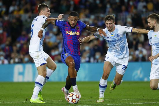  ������ ������ ����� ��� ���� ����� ������ ��� 