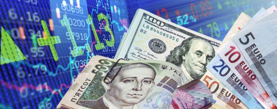  ���������� ���� ������ ���������� ������ ������ ������� 