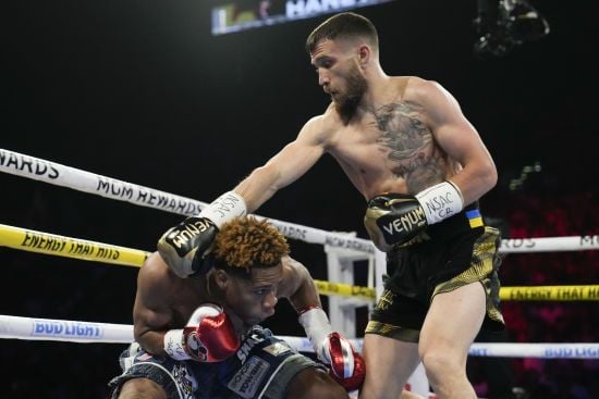 ����: ru.tsn.ua