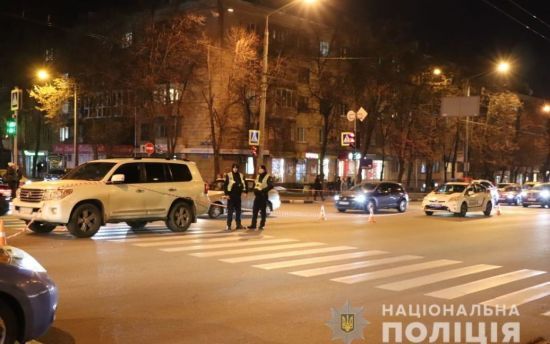  ����� �������� ���� 