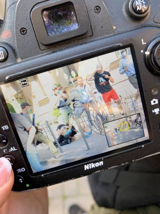  ����� ����� ���������� 