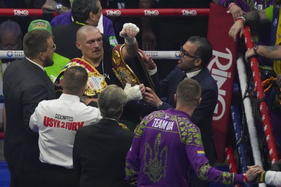 ����: ru.tsn.ua