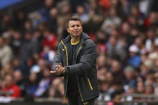  ������� ������� ����-2024 ������ ����� ���������� ������� ������ 