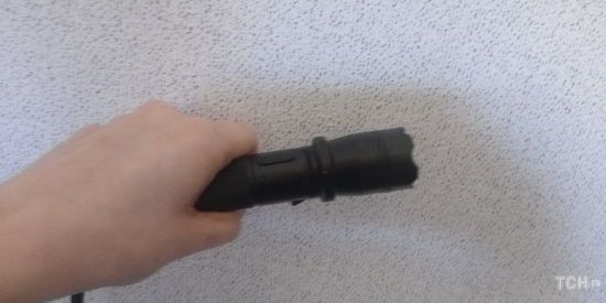  ������� ������� ������� ������� 