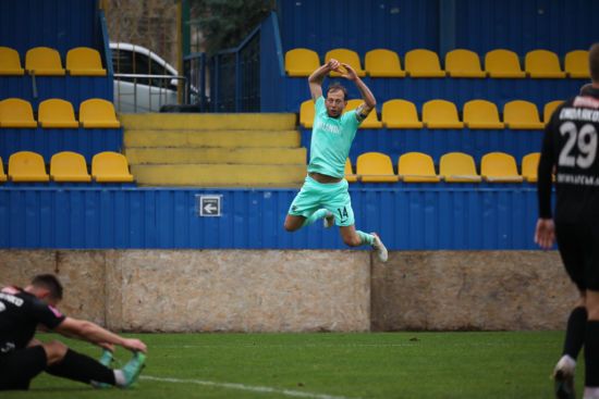 ����: ru.tsn.ua