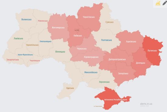  ��������� ������� ���������������� ������� ������� ��������� 