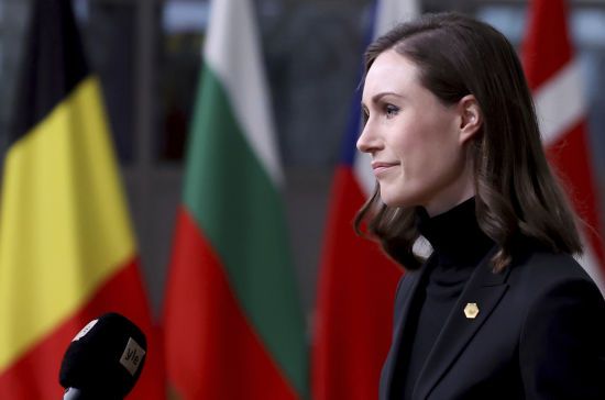  ������� ���� ��������� ������� ����� 