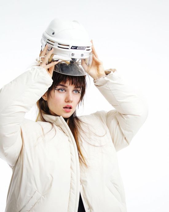  jerry heil ���������� ������ ������� 