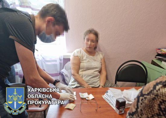  ������������ ������� ������ ��������� ������� 