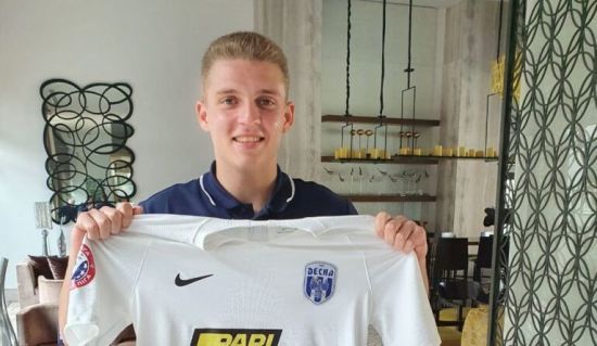  ���� ��� ��������� ����������� ����������� ������� ����� 