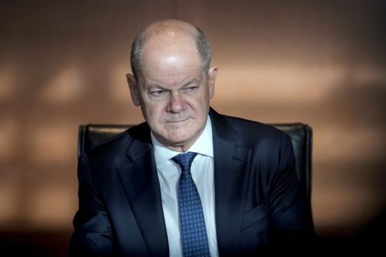 ����: ru.tsn.ua