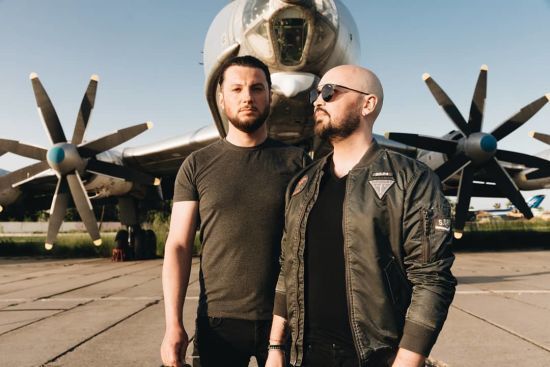  ������ ��� aviator 