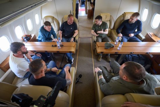  ��������� ��������� ����� ���������� ���������� 