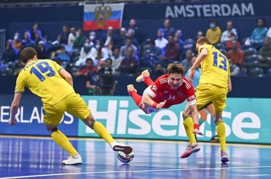  ������� ������ ������� ���� ������ ��������� ��������� ����� 