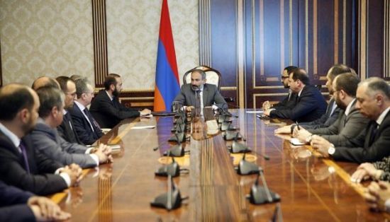  ���������� �������� ��������� ����� ������� ��� 