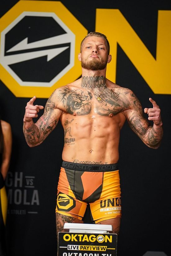  �������� ������ ��������� ����� ��� ����� �������� ���������� 