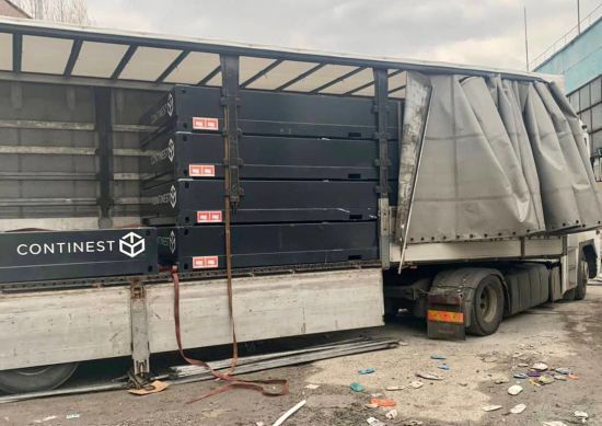  �������� ������� �������� ������������ ��������� ���������� ���������� ��������� 