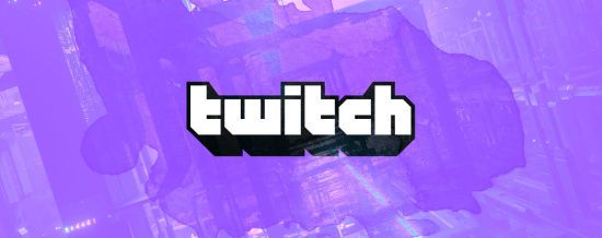 Twitch- Maincast  WePlay Esports      LCK  LCS