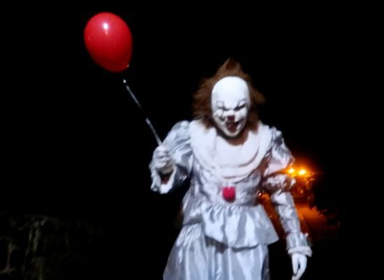  ����� ����� ���� ������ 