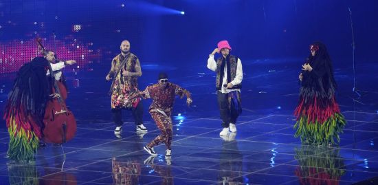  �����������-2022 ��������� ������� ���������� �������� 