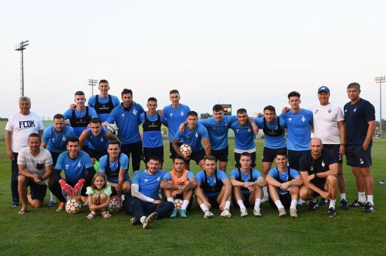  ���������� ������ ��������� ���� ��������� ����� ���� ���� 