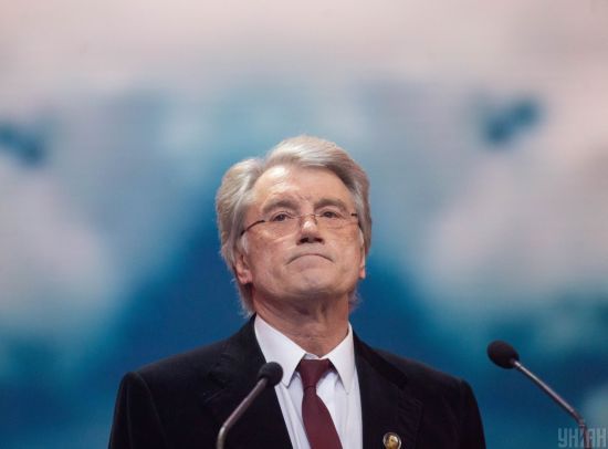 ����: ru.tsn.ua