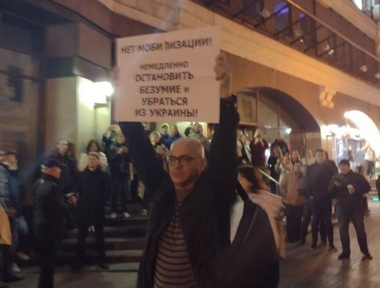  ������ ����������� ����� ������ 