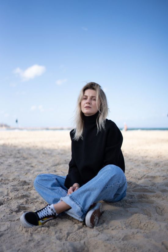  kola ������ ��������� 