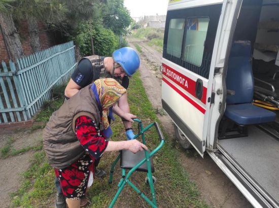 ����: ru.tsn.ua