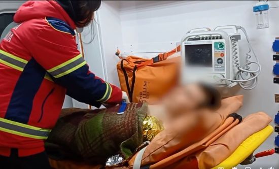  ��� ���������� ������ ������� ����������� 