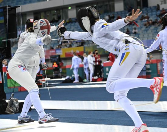  ���� ������� ������� 