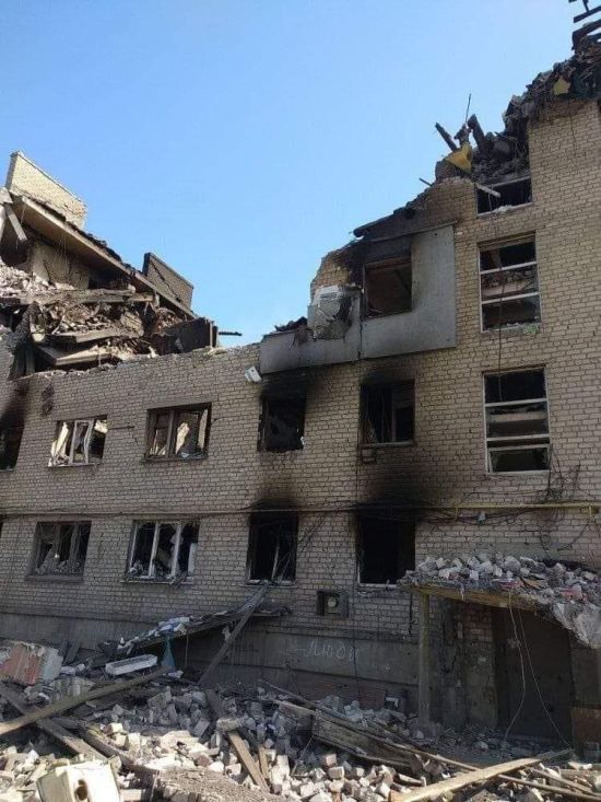 ����: ru.tsn.ua