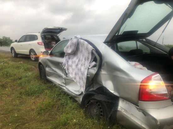  ��� ��������� ������� ���������� ������ ���������� ���������� 