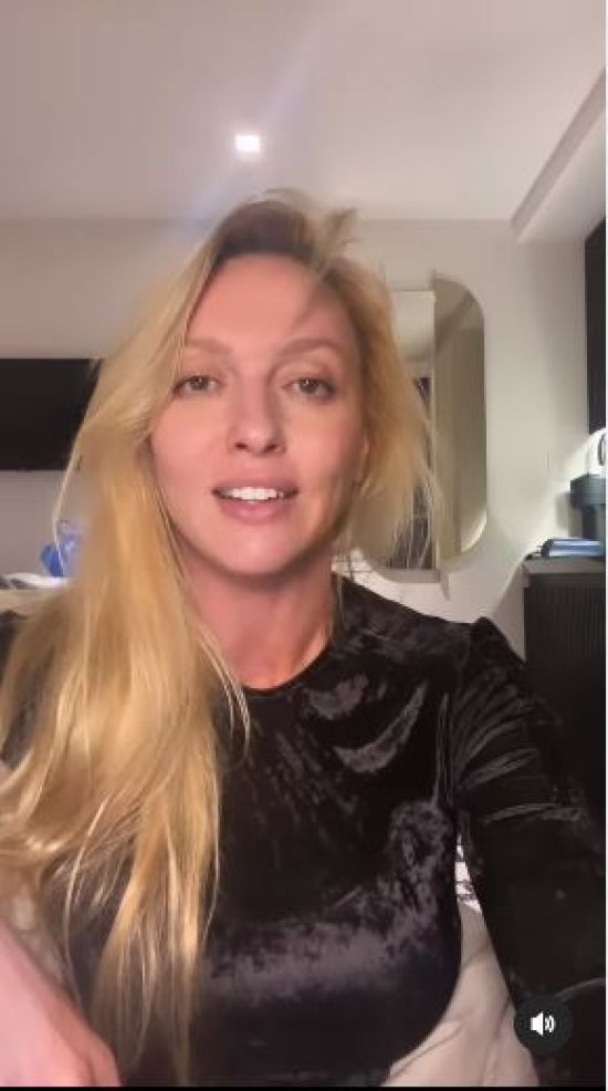 ����: ru.tsn.ua