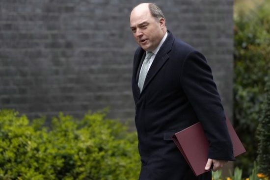 ����: ru.tsn.ua