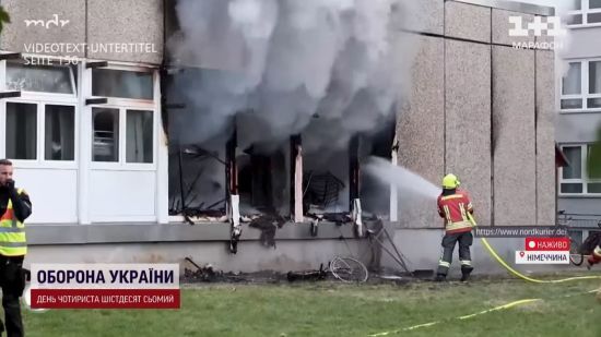  ������ �������� ����� �������� �������� ��������� ����������� �������� 