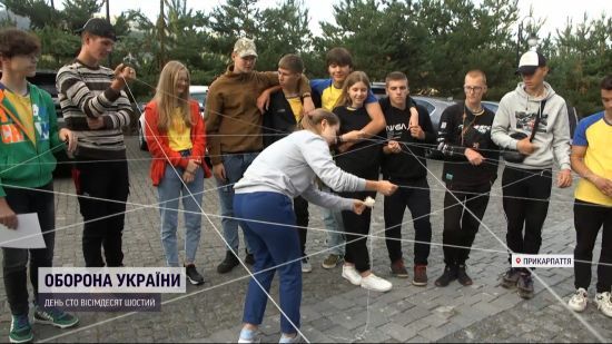 ����: ru.tsn.ua