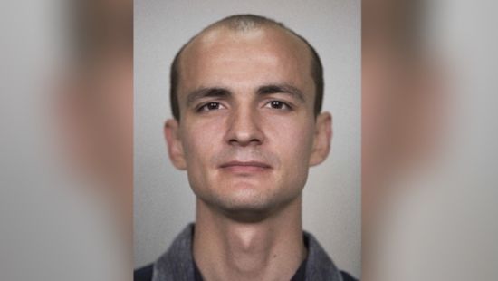  ����� ���������� ��� ����� ��� 