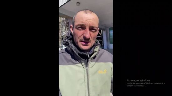  ���������� ����� ���������� ��� ������� ���������� ���� 