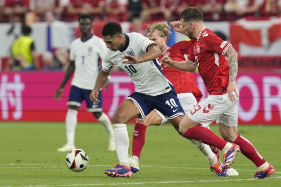 ����: ru.tsn.ua