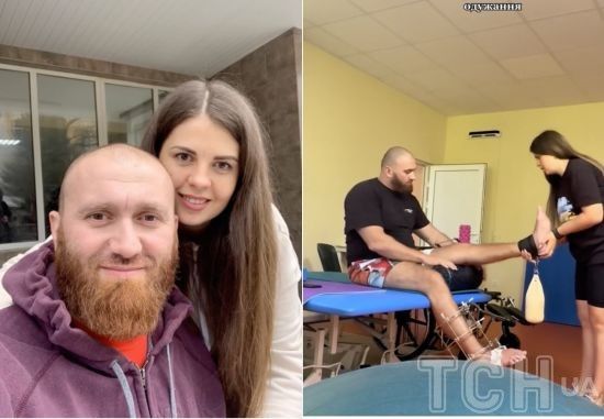  ���� ������� ����� ������������ ����� ����� ��� 