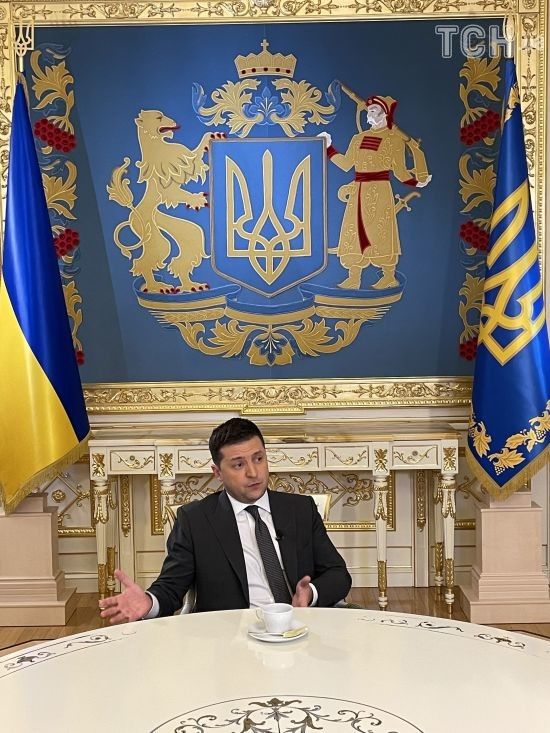  ��� ������ ��������� ��������� ��������� ��������� 