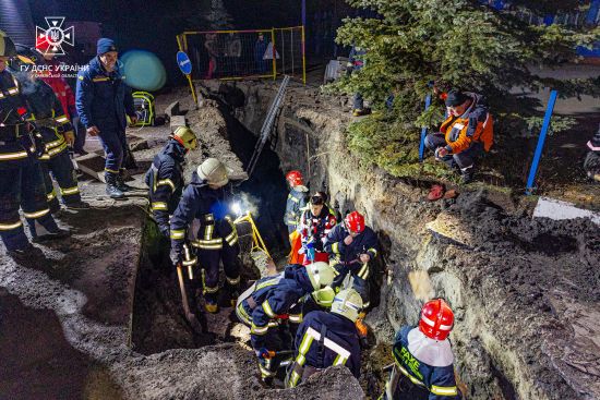  ������� �������� ������� ������ ������ 